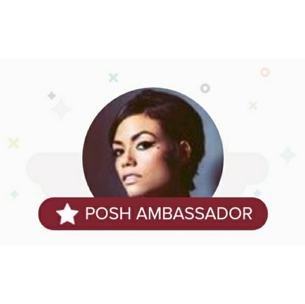 Get to know me!